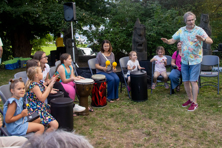 Tolkalni krog 14.7 (5)